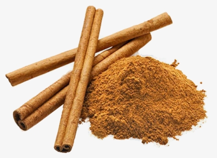 Cinnamon And Milk For Fertility, HD Png Download, Free Download