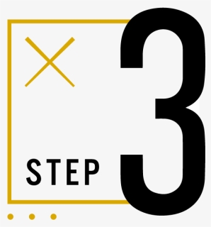 Number, HD Png Download, Free Download