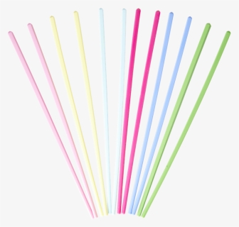 Classic Colours Melamine Chopsticks Rice Dk - Visual Effect Lighting, HD Png Download, Free Download