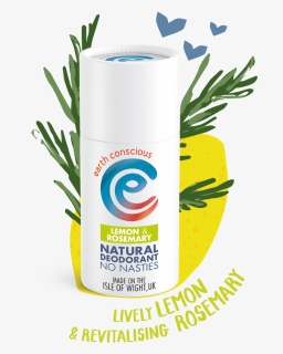Earth Conscious, HD Png Download, Free Download