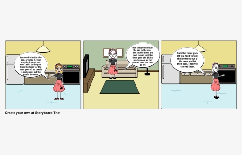 Cartoon, HD Png Download, Free Download