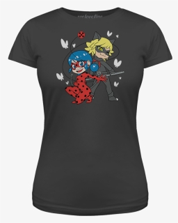 Active Shirt, HD Png Download, Free Download