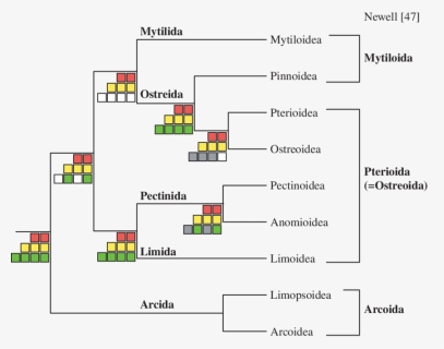 Diagram, HD Png Download, Free Download
