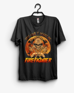 Halloween 2 T Shirt Designs For Print On Demand - Cool Designs For A Shirt, HD Png Download, Free Download