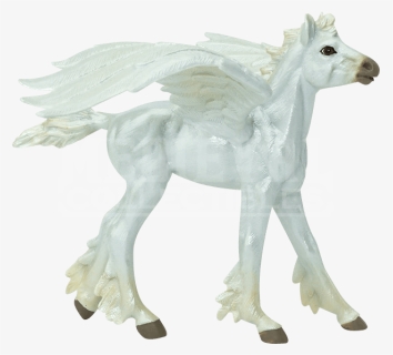 Transparent Baby Horse Png - Safari Ltd, Png Download, Free Download