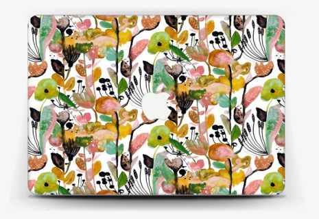 Pic collage free download and macbook air keyboard cover