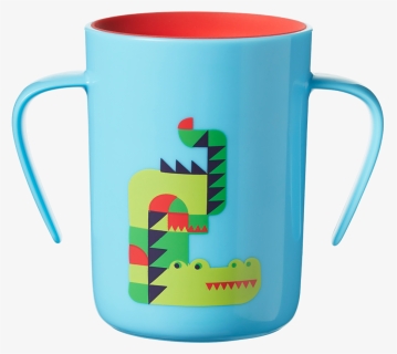 Red Cup Png, Transparent Png, Free Download