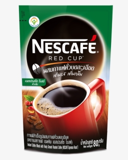 Nescafe, HD Png Download, Free Download