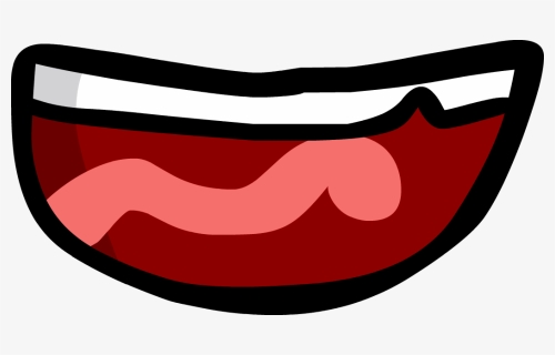 Yum Yum Mouth - Yum Png, Transparent Png, Free Download