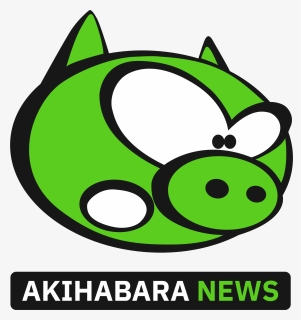 Akihabara News, HD Png Download, Free Download