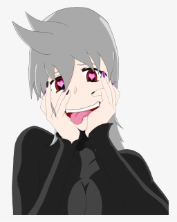 Cartoon, Hd Png Download - Cartoon, Transparent Png, Free Download