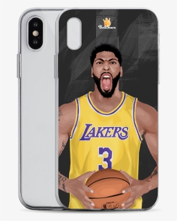 Los Angeles Lakers, HD Png Download, Free Download