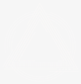 Png Photo Of Khatkon, Transparent Png, Free Download
