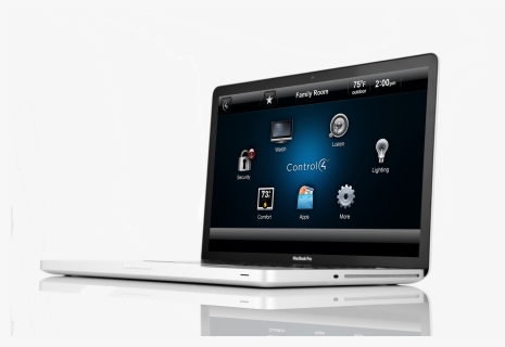 Electronics, HD Png Download, Free Download