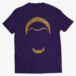 Anthony Davis "the Brow - Dario Argento T Shirt, HD Png Download, Free Download