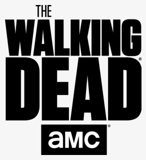 The Walking Dead Daryl Dixon Amc Faux Fur Medium Weight - Halloween Horror Nights Universal The Walking Dead, HD Png Download, Free Download