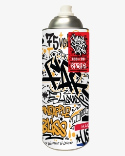 Aerosol Spray, HD Png Download, Free Download