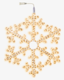 Snowflake Connectstar - Snowflake, HD Png Download, Free Download