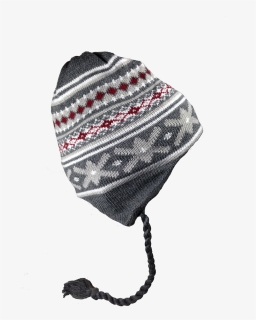 Winter Beanie Transparent Background, HD Png Download, Free Download