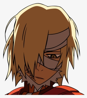 Cartoon, HD Png Download, Free Download