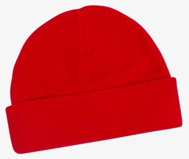 Content Primary Fleece Hat - Beanie, HD Png Download, Free Download
