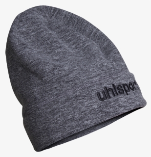 Beanie, HD Png Download, Free Download