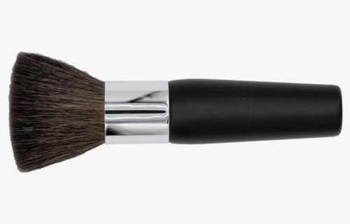 Brush Luscious Dome, HD Png Download, Free Download