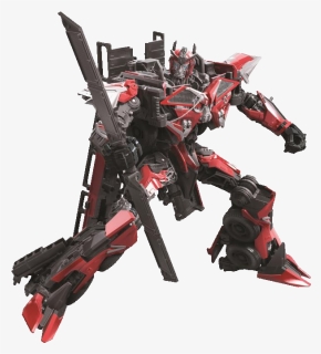 Transformers Studio Series Sentinel Prime, HD Png Download, Free Download