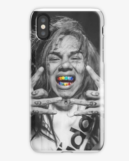 Bebesita Anuel, HD Png Download, Free Download