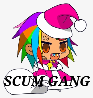 Cartoon, HD Png Download, Free Download