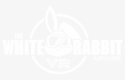 Logo - Johns Hopkins Logo White, HD Png Download, Free Download