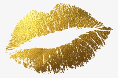 Free Free 185 Glitter Lips Png Dripping Lips Svg Free SVG PNG EPS DXF File