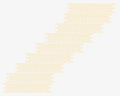 Yellow Brick Road Png, Transparent Png, Free Download