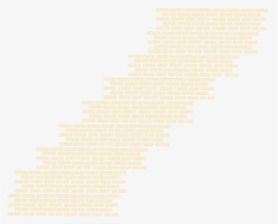 Yellow Brick Road Png, Transparent Png, Free Download