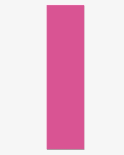 Colour Pantone Pink Yarrow, HD Png Download, Free Download