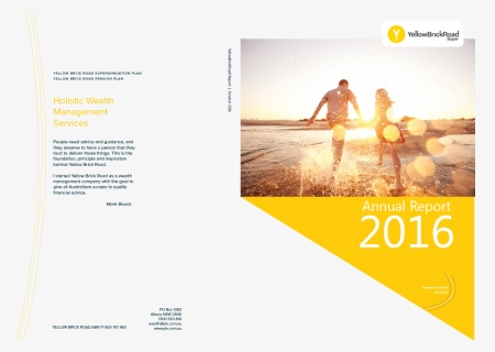 Yellowbrickroad Cover - Sunrise Photography, HD Png Download, Free Download
