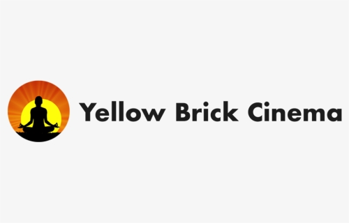 Yellow Brick Road Png, Transparent Png, Free Download