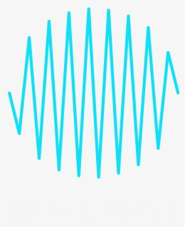 Music Waves Png , Png Download - Triangle, Transparent Png, Free Download