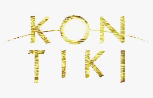 Metal, HD Png Download, Free Download