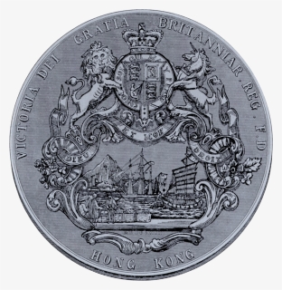 Coin, HD Png Download, Free Download