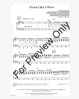 Dramatic Opus Violin 1 Sheet Music, HD Png Download, Free Download