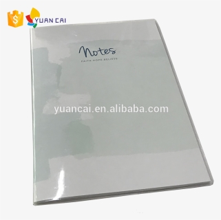 2018 New Products Wholesale Clear Transparent Pvc Waterproof - Plywood, HD Png Download, Free Download