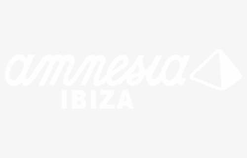 Amnesia Logo Png , Png Download - Calligraphy, Transparent Png, Free Download