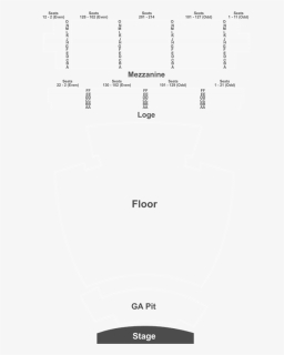 Parallel, HD Png Download, Free Download