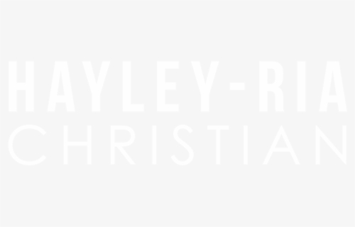 Parallel, HD Png Download, Free Download