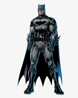 Batman Cowl Png, Transparent Png, Free Download