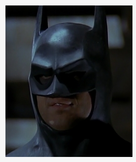 Batman 1989 4k, HD Png Download, Free Download