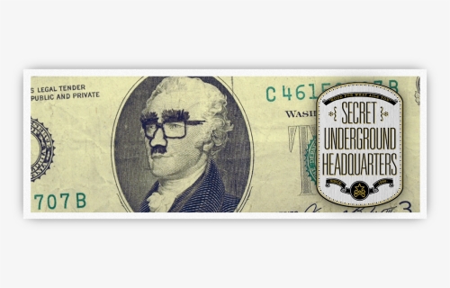 Cash, HD Png Download, Free Download