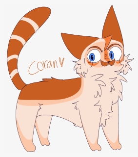 Coran Hieronymus Wimbleton Smythe  please Do Not Repost, - Cat Yawns, HD Png Download, Free Download