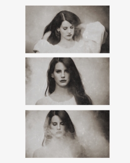 Lana Del Rey Summer Time Sadness Smoke, HD Png Download, Free Download